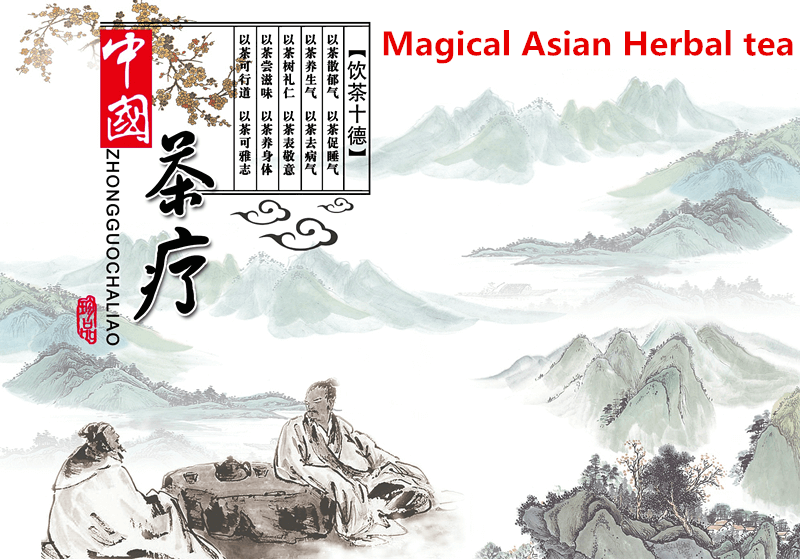 公司简介